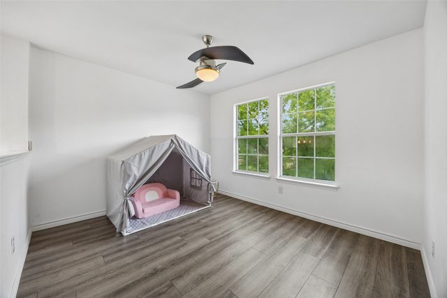 1600 Southridge Lane, Sherman, TX 75092