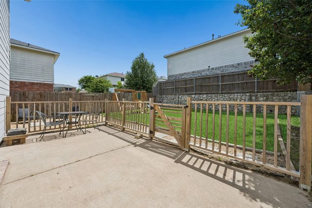 1600 Southridge Lane, Sherman, TX 75092
