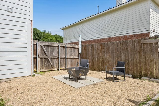 1600 Southridge Lane, Sherman, TX 75092