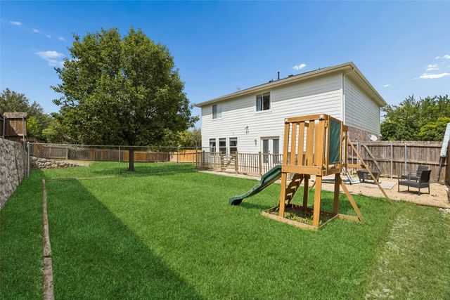 1600 Southridge Lane, Sherman, TX 75092