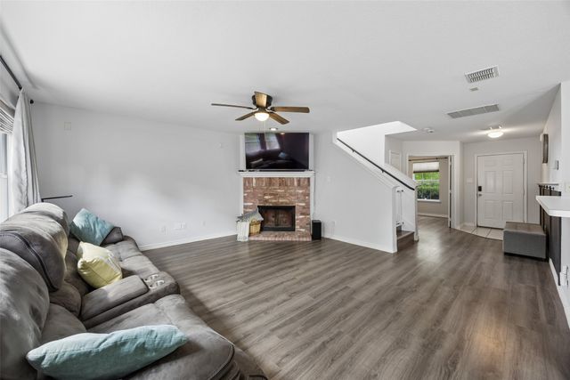 1600 Southridge Lane, Sherman, TX 75092