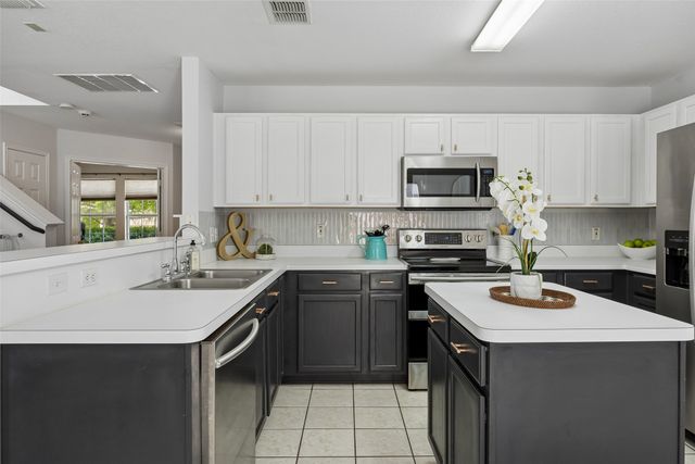 1600 Southridge Lane, Sherman, TX 75092