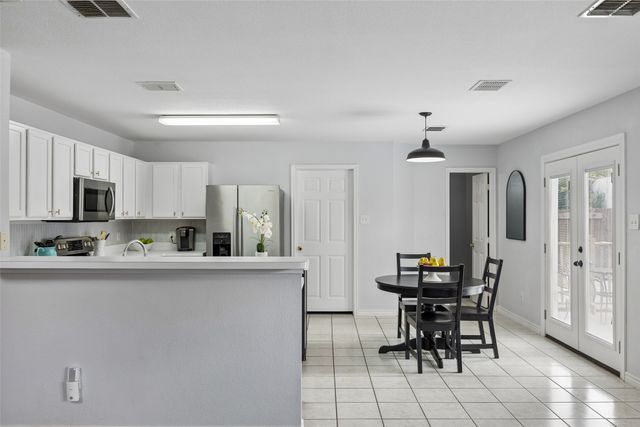 1600 Southridge Lane, Sherman, TX 75092
