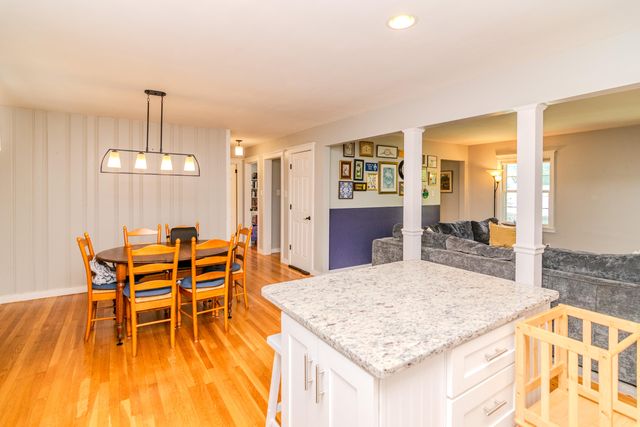 222 Wilson Downing Road, Lexington, KY 40517