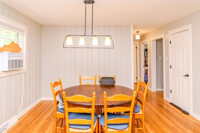 222 Wilson Downing Road, Lexington, KY 40517