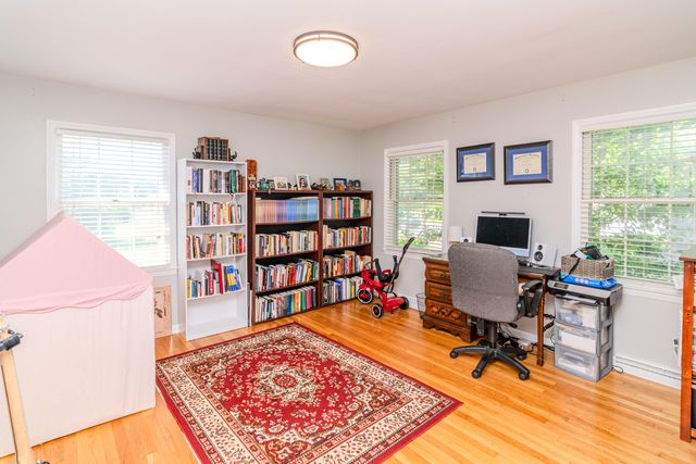 222 Wilson Downing Road, Lexington, KY 40517