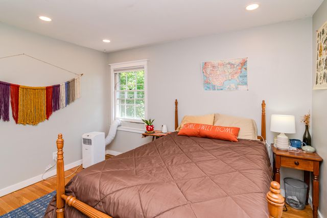 222 Wilson Downing Road, Lexington, KY 40517