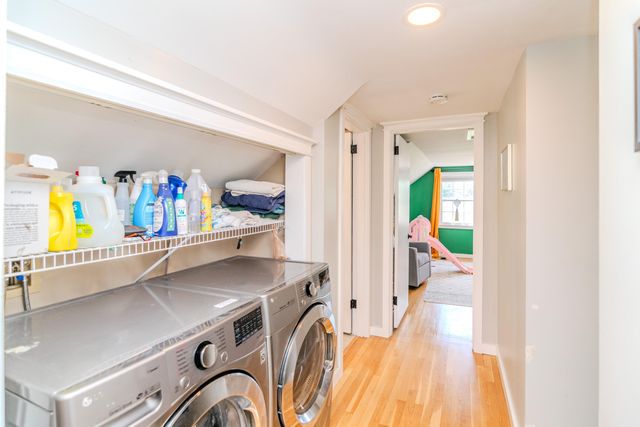 222 Wilson Downing Road, Lexington, KY 40517