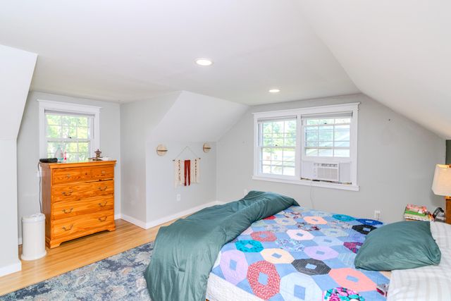 222 Wilson Downing Road, Lexington, KY 40517