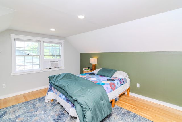 222 Wilson Downing Road, Lexington, KY 40517