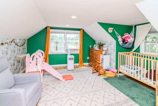 222 Wilson Downing Road, Lexington, KY 40517
