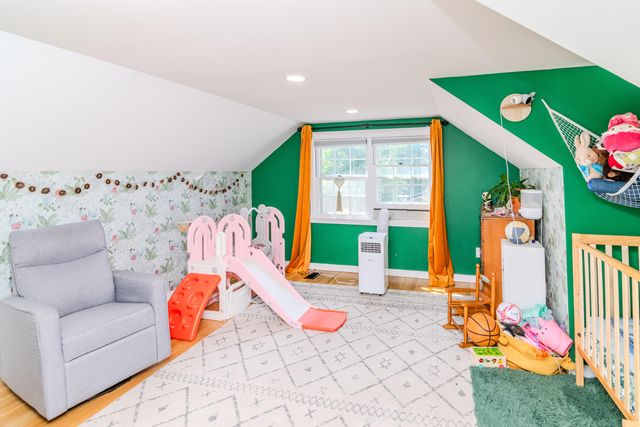 222 Wilson Downing Road, Lexington, KY 40517