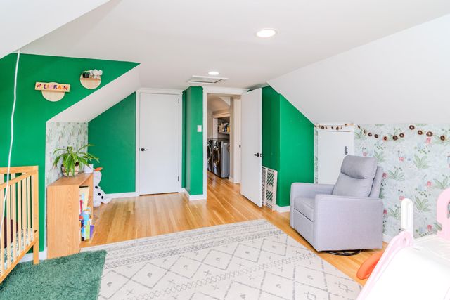 222 Wilson Downing Road, Lexington, KY 40517