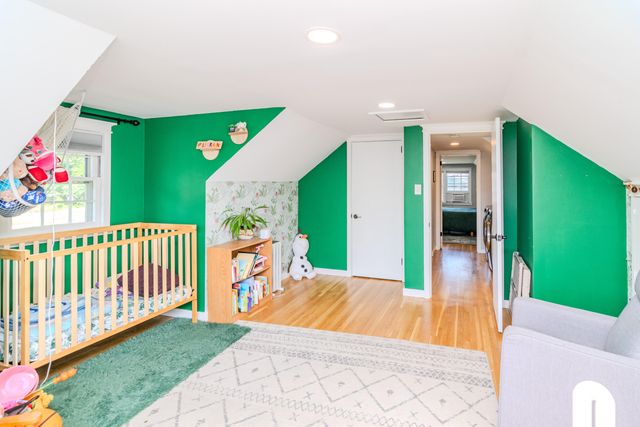 222 Wilson Downing Road, Lexington, KY 40517