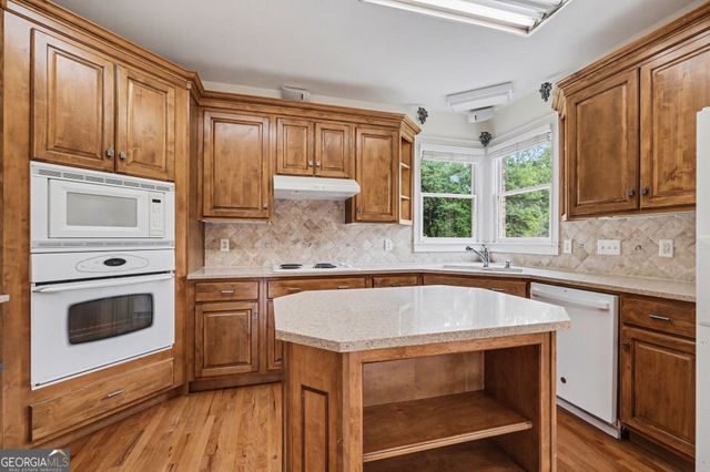 710 Shepherds Way, Dahlonega, GA 30533