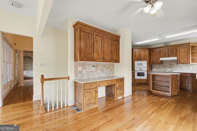 710 Shepherds Way, Dahlonega, GA 30533