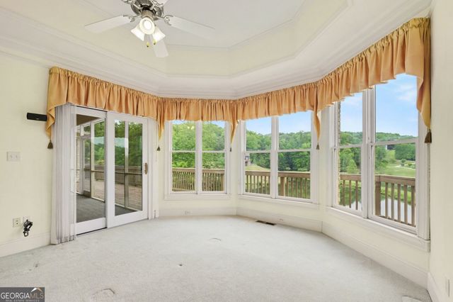 710 Shepherds Way, Dahlonega, GA 30533