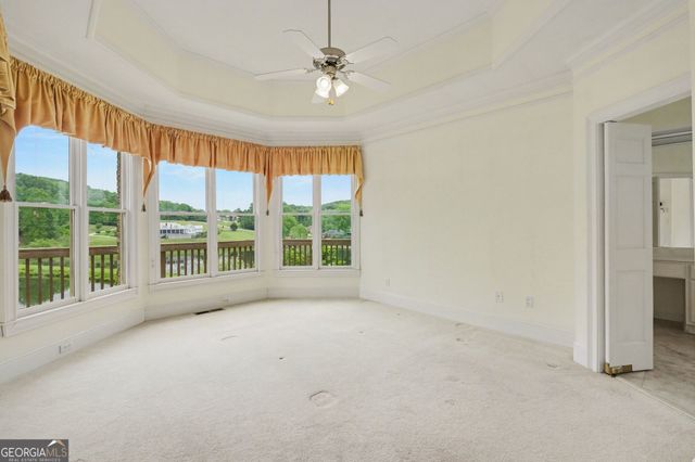 710 Shepherds Way, Dahlonega, GA 30533