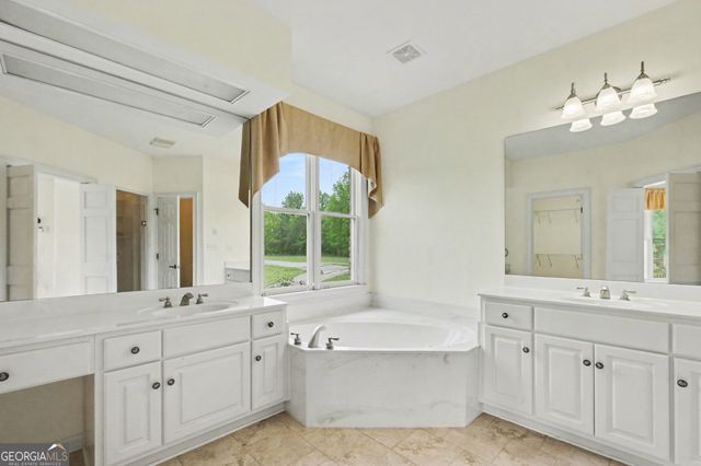 710 Shepherds Way, Dahlonega, GA 30533