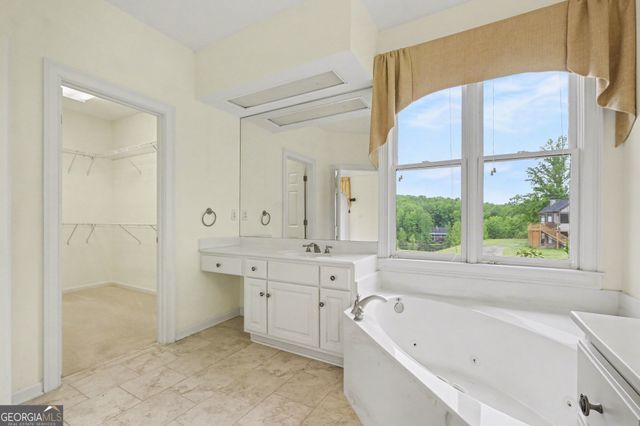 710 Shepherds Way, Dahlonega, GA 30533