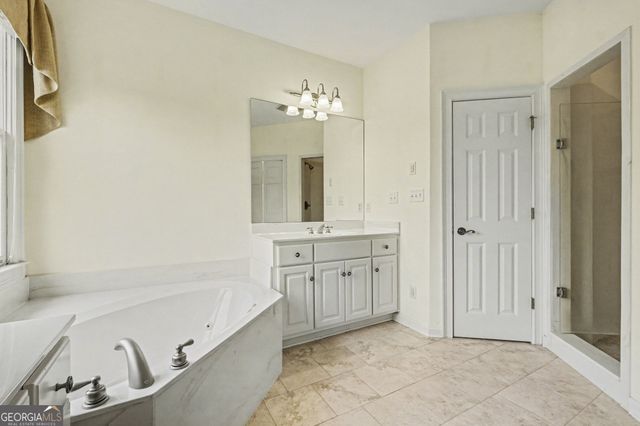 710 Shepherds Way, Dahlonega, GA 30533