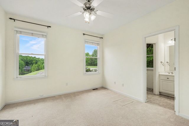 710 Shepherds Way, Dahlonega, GA 30533