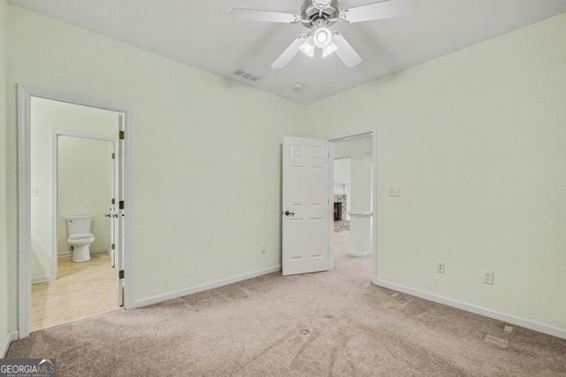 710 Shepherds Way, Dahlonega, GA 30533