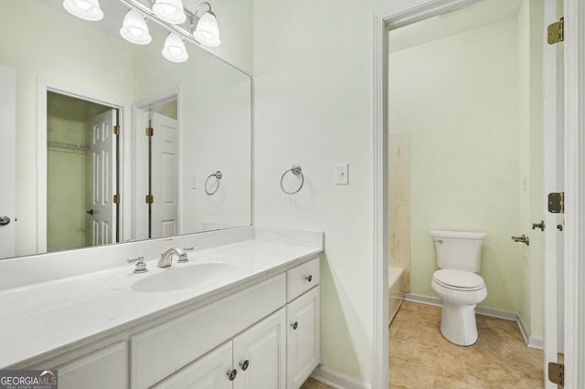 710 Shepherds Way, Dahlonega, GA 30533