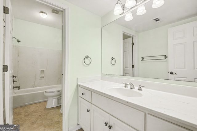 710 Shepherds Way, Dahlonega, GA 30533