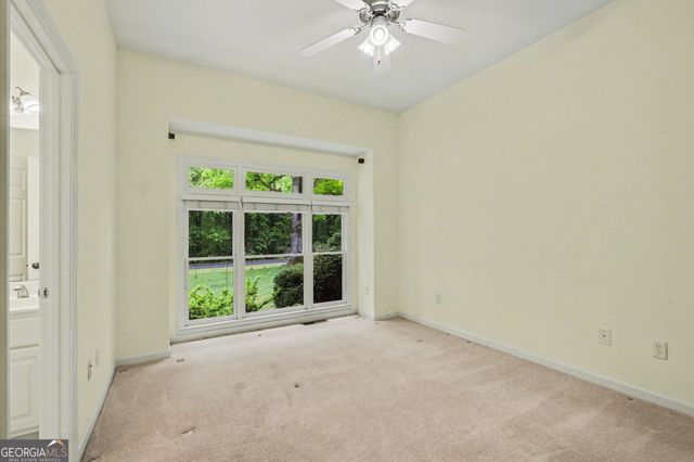710 Shepherds Way, Dahlonega, GA 30533