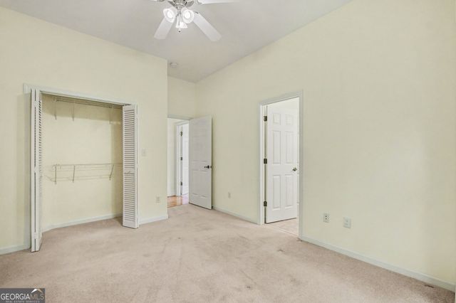 710 Shepherds Way, Dahlonega, GA 30533