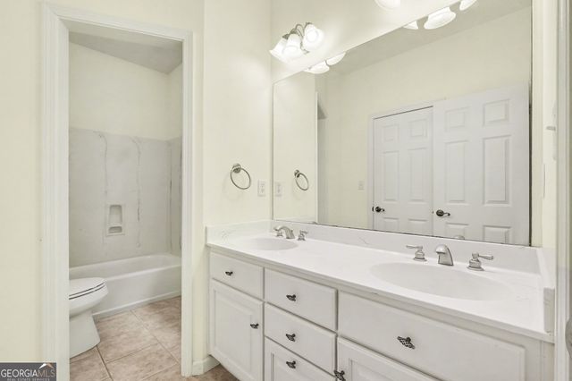 710 Shepherds Way, Dahlonega, GA 30533