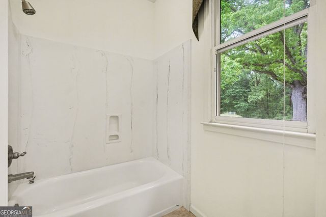 710 Shepherds Way, Dahlonega, GA 30533