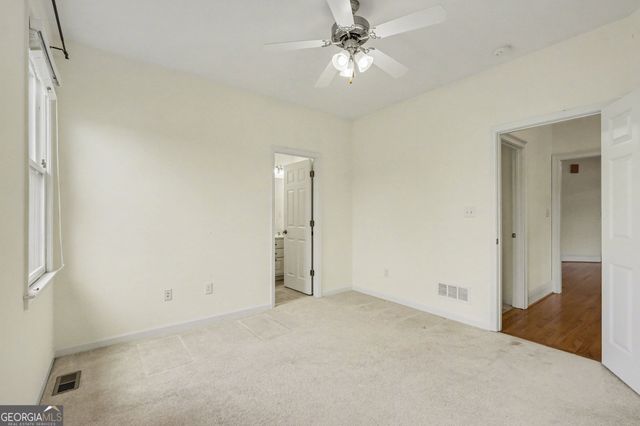 710 Shepherds Way, Dahlonega, GA 30533