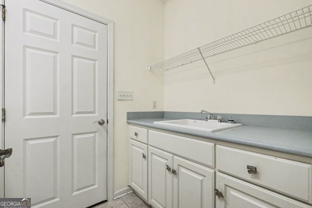 710 Shepherds Way, Dahlonega, GA 30533