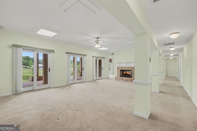 710 Shepherds Way, Dahlonega, GA 30533