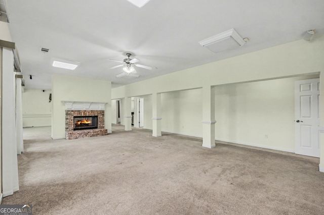 710 Shepherds Way, Dahlonega, GA 30533