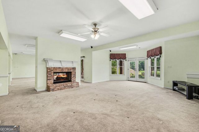 710 Shepherds Way, Dahlonega, GA 30533