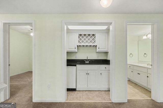 710 Shepherds Way, Dahlonega, GA 30533