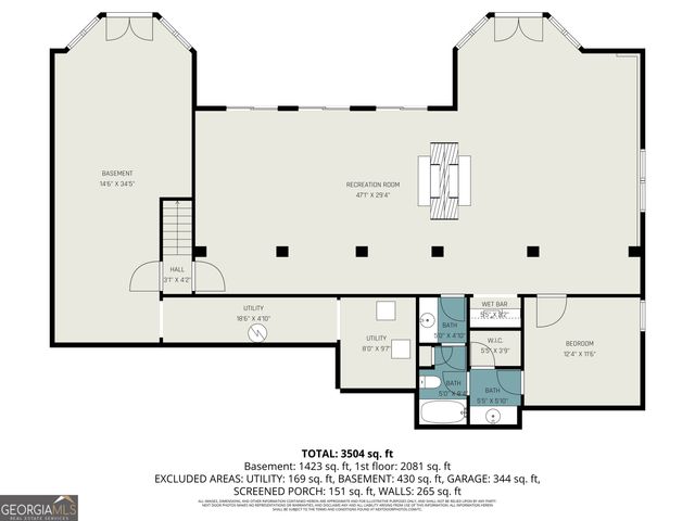 710 Shepherds Way, Dahlonega, GA 30533