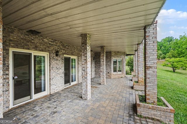 710 Shepherds Way, Dahlonega, GA 30533