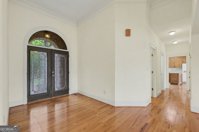 710 Shepherds Way, Dahlonega, GA 30533