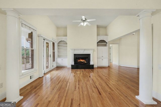 710 Shepherds Way, Dahlonega, GA 30533