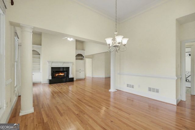 710 Shepherds Way, Dahlonega, GA 30533