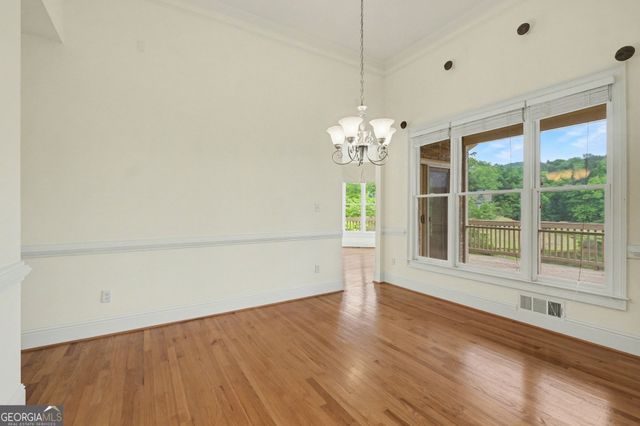 710 Shepherds Way, Dahlonega, GA 30533