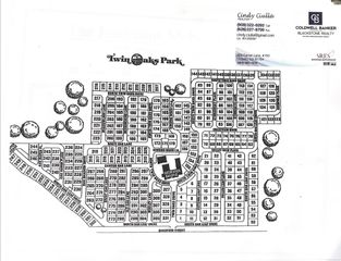 3800 Bradford 202, La Verne, CA 91750