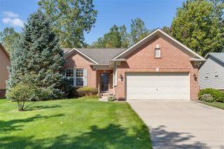 24270 Grand Traverse Avenue, Brownstown Charter Township, MI 48134