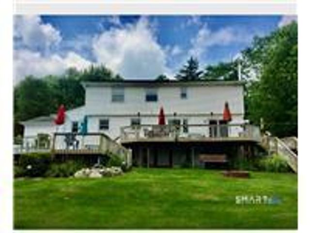 146 Wood Street, Carmel, NY 10541