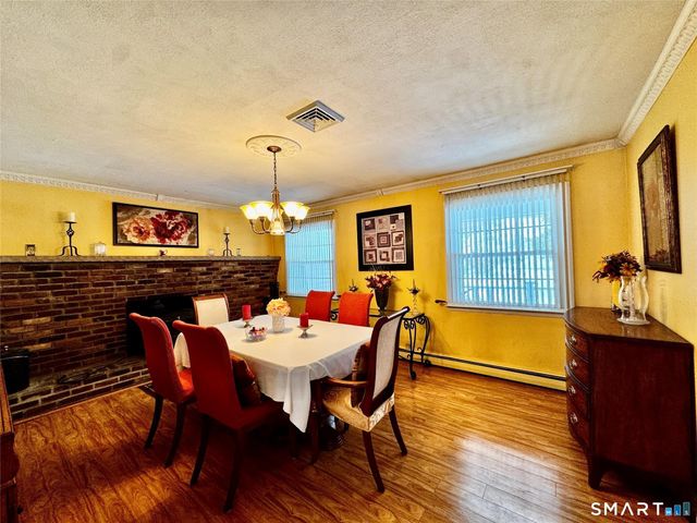 146 Wood Street, Carmel, NY 10541