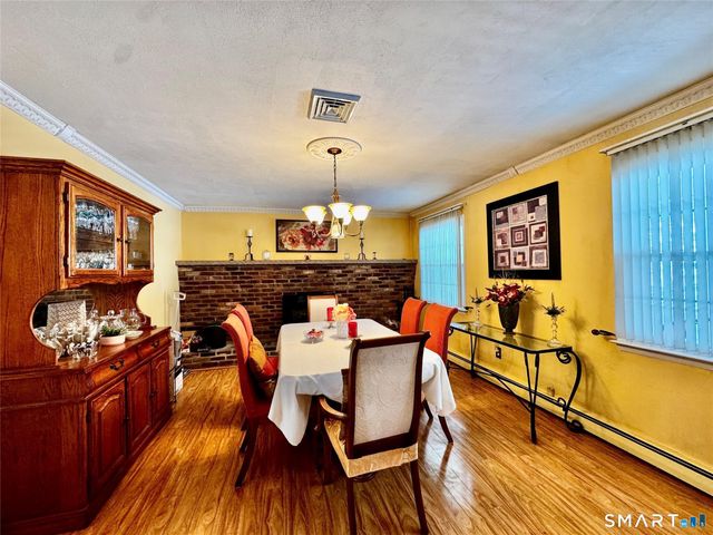 146 Wood Street, Carmel, NY 10541